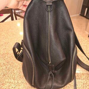 Rebecca Minkoff Julian Backpack